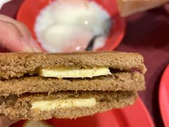 -亚坤(新达城广场B1店)