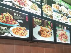 -黑石礁酒楼·海鲜(黑石礁店)