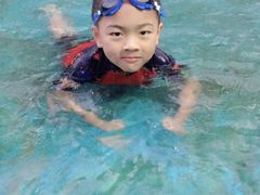 -杭州浪浪浪水公园