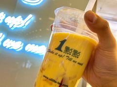 -1点点(石家庄长安万达店)