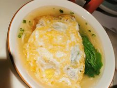 -鼎盛蜀坊·重庆江湖菜(市桥地铁站店)