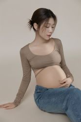 -专注孕妇照亲子照·纪田摄影