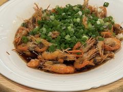 -走马楼饭庄(慈城古县城店)