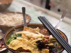 -韦记螺蛳粉(NO2店)