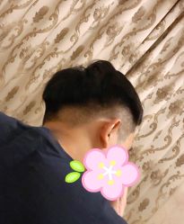 -宫铭烫发染发接发店