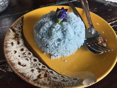-Pad Thai Kratong Thong by ama
