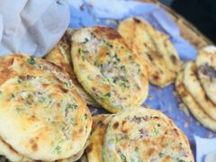 -杨顺宝喜洲粑粑