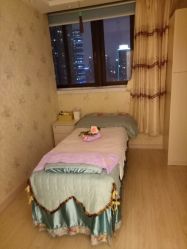 -本真坊美容美体沙龙