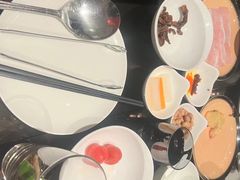 -成都尼依格罗酒店