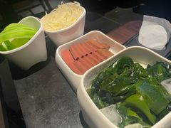 -川西坝子火锅(清江东路3.0直营店)