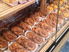 -味多美蛋糕(西安门店)