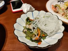 -熊藏居酒屋(kkone店)