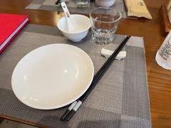 -全聚德烤鸭店(马家堡店)