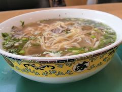 -苏氏牛肉面(丰北桥店)