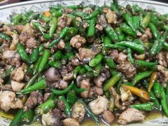 -陈有良尖椒鸡(渝中示范店)