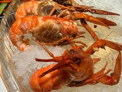 -红盔甲·小龙虾(天钥桥店)