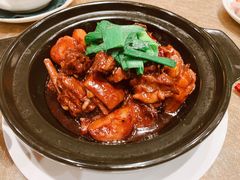 -苏浙汇(古北店)