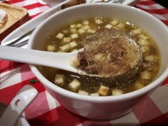 -西贝莜面村(近铁城市广场店)