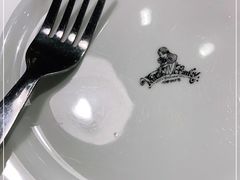 -娜娜家·Nana's restaurant(国金汇店)