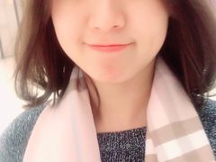 -富力希尔顿酒店·源氏日餐厅