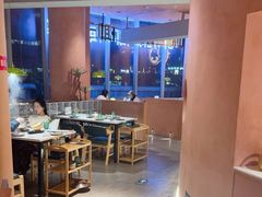 -喃喃椰·糟粕醋·椰子鸡火锅(七堡花园店)