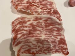 -苏州苏州湾艾美酒店-新食谱全日制餐厅