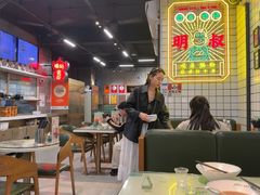 -西关明记肠粉(荔枝湾店)