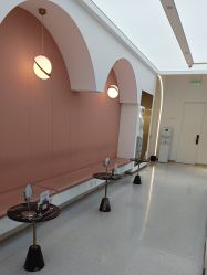 -Dr.U博士医疗美容医院