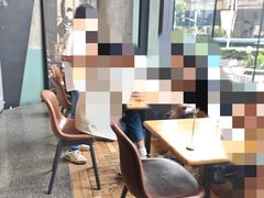 -Wagas沃歌斯(合生汇店)