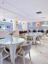 -皇家月府月子中心(沈阳店)