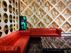 -堂会·KTV·自助餐·团建聚会(天河店)