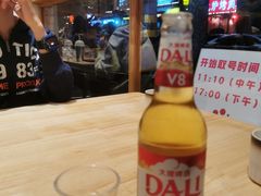 -米店·云南菜(南门店)