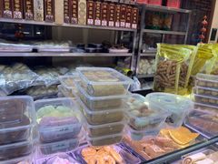 -玉华台饭庄·淮扬菜·烤鸭(望京店)