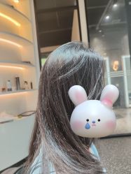 -丝语萱形象