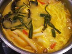 -吉野家(大连黑石礁富丽庭店)