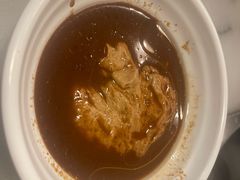 -将台涮肉(酒仙桥店)