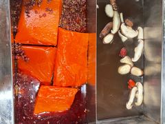 -凤来栖·净庭院·火锅(欧尚店)