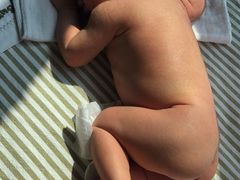 -葱妈母婴医护月嫂中心(浦东店)