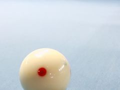 -利都新概念棋牌桌球(本溪路店)