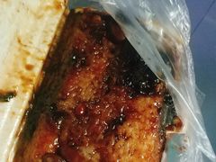 -马文章胖子甑糕(洒金桥店)