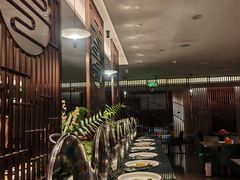 -汉谷商务休闲会所(软件园三期店)