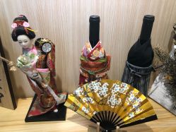 -森日式美甲沙龙MORI NAIL总店