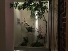 -韵道养生.足道.按摩.SPA(古美店)
