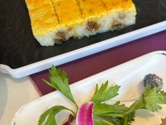 -凯鸽酒楼(振兴街店)
