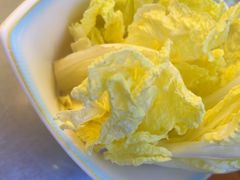 -探窝·竹笙椰子鸡(杨箕店)