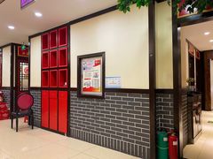 门面-陈家老院子(高新店)