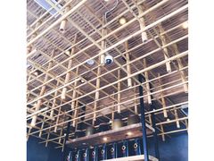 -去茶山(新光里店)