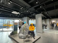 -三夫户外(天钥桥路店)