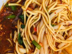 -啊马英豌豆粉