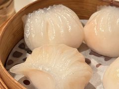 -香港喜来登酒店天宝阁